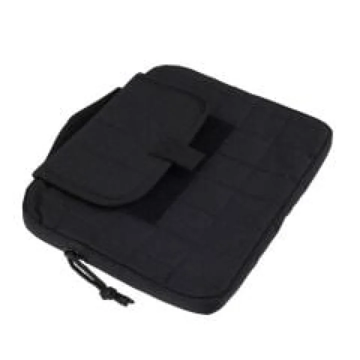 Sturm Tablet Çanta Siyah