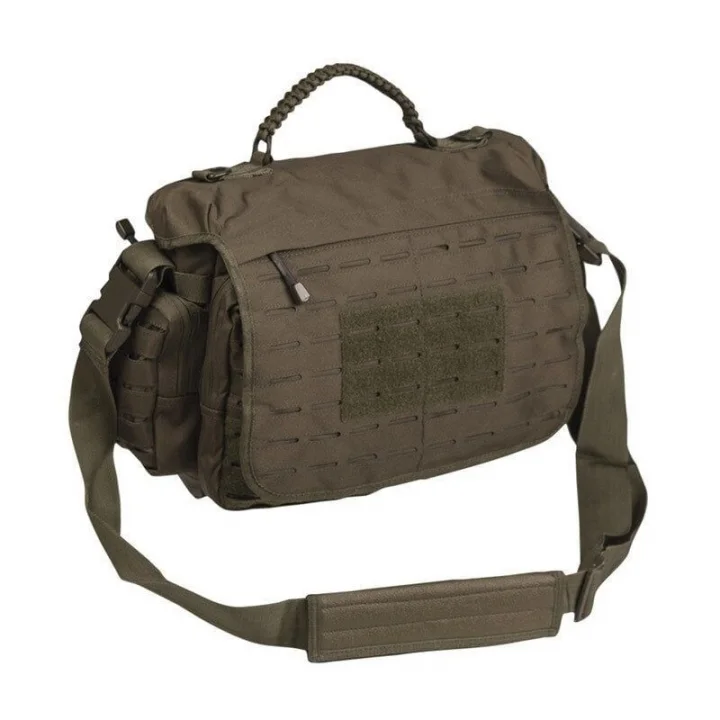 Sturm Tactical Paracord Lg Bel Çantası