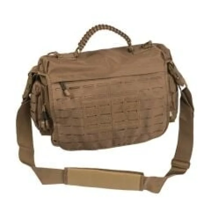 Sturm Tactical Paracord Lg Bel Çantası