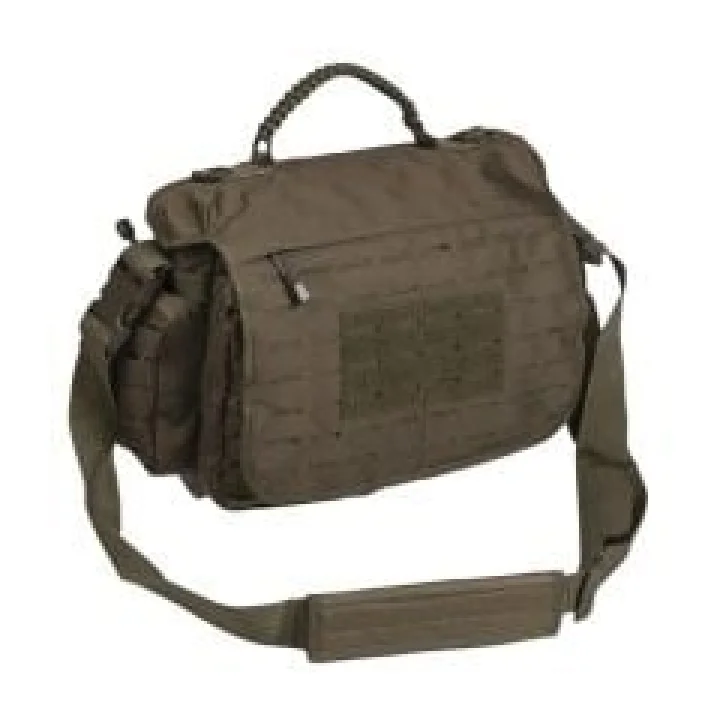 Sturm Tactical Paracord Lg Bel Çantası