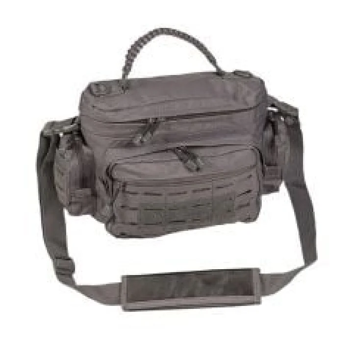 Sturm Tactical Paracord Sm Bel Cantasi