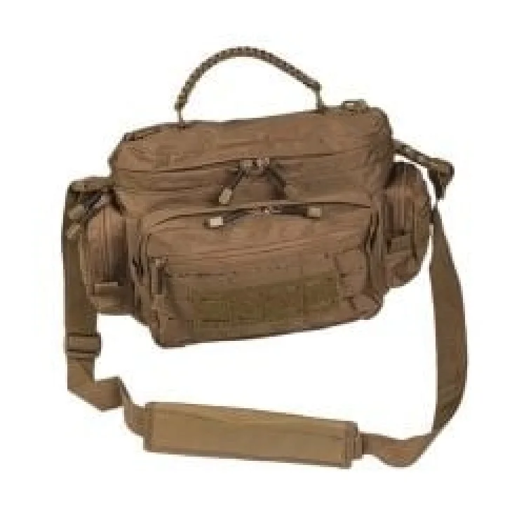 Sturm Tactical Paracord Sm Bel Cantasi