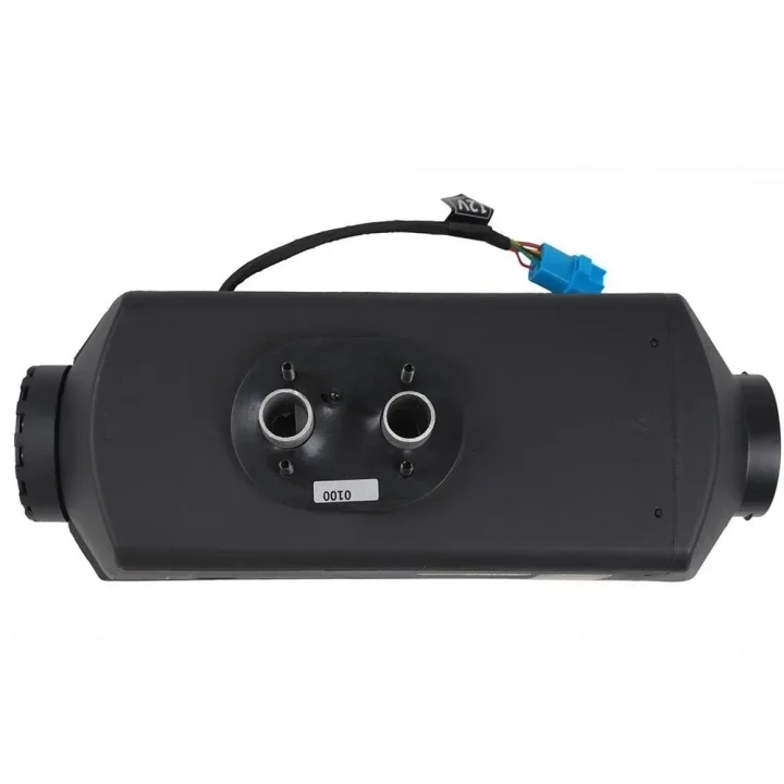 SUGA 12V-24V 5KW Plus Dizel Isıtıcı