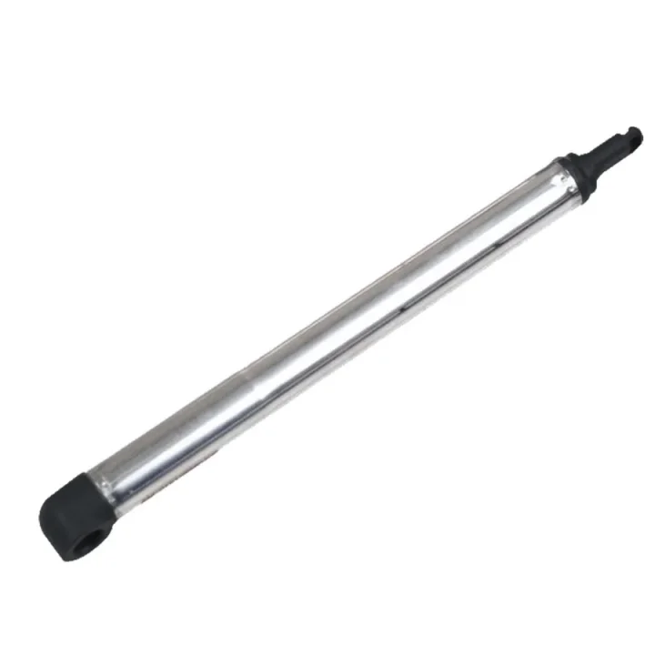 SUGA Amortisörlü Karavan Cam Pencere 120cm x 50cm