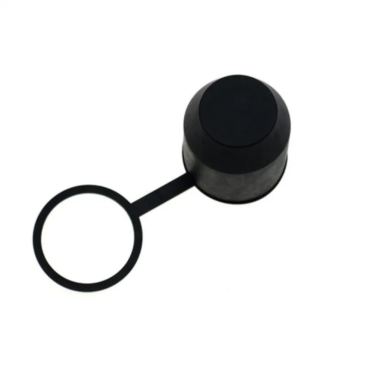 SUGA 50 mm Çeki Demiri Topuz Koruyucu Kapağı