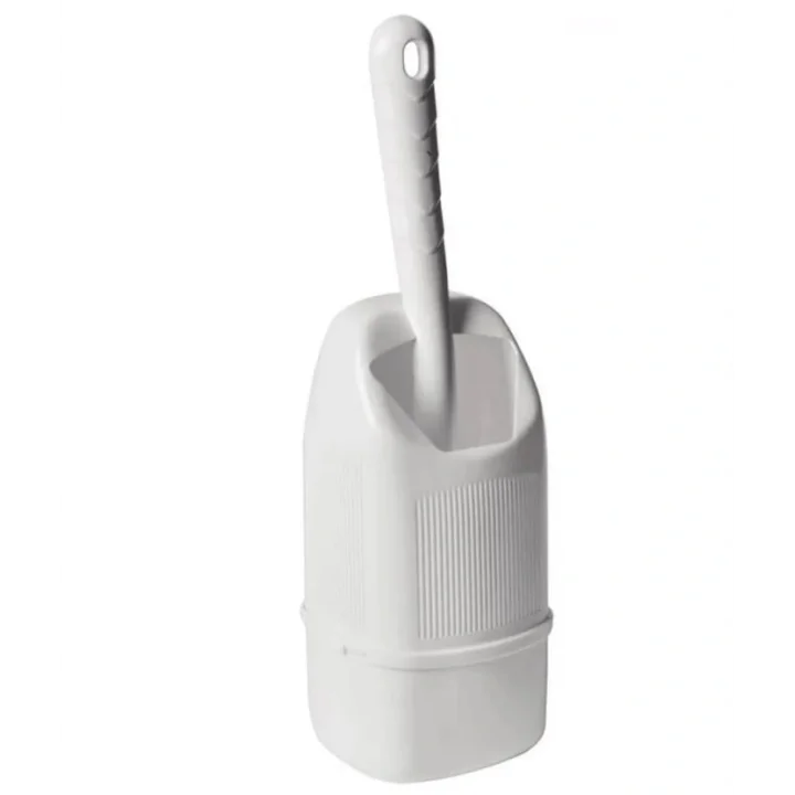 Suga Karavan Tuvalet Fırçası - Toilet Brush