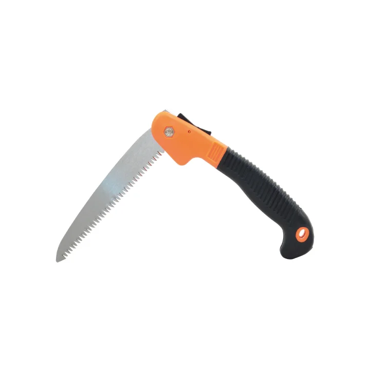 SÜPER GÜÇLÜ AĞAÇ TESTERESİ