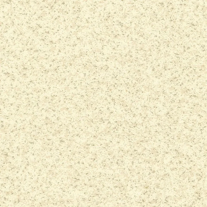 Tarkett Heterojen PVC Zemin Kaplama Acczent Excellence 70 Planet² BEIGE 1002