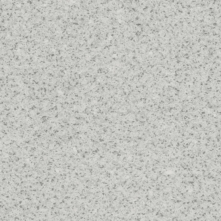 Tarkett Heterojen PVC Zemin Kaplama Acczent Excellence 70 Planet² GREY 1008