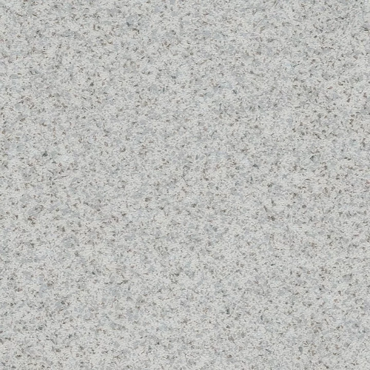 Tarkett Heterojen PVC Zemin Kaplama Acczent Excellence 70 Planet² GREY BLUE 1009