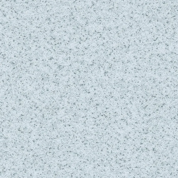 Tarkett Heterojen PVC Zemin Kaplama Acczent Excellence 70 Planet² LIGHT BLUE 1005