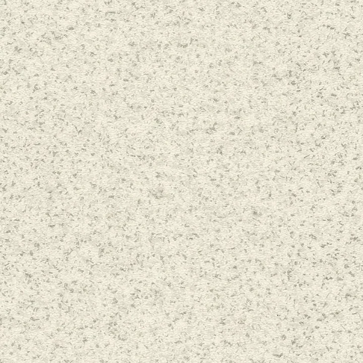 Tarkett Heterojen PVC Zemin Kaplama Acczent Excellence 70 Planet² LIGHT GREY 1006
