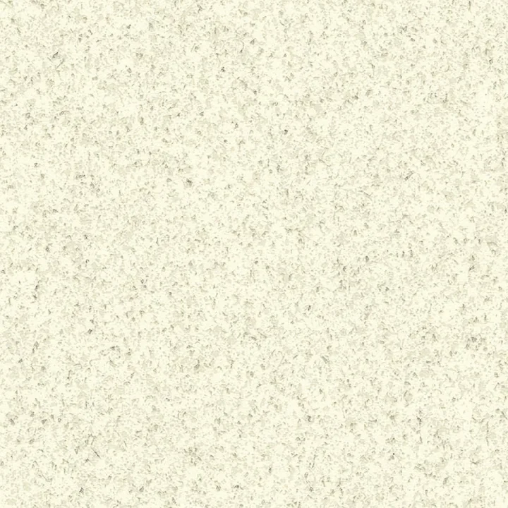 Tarkett Heterojen PVC Zemin Kaplama Acczent Excellence 70 Planet² WHITE 1004