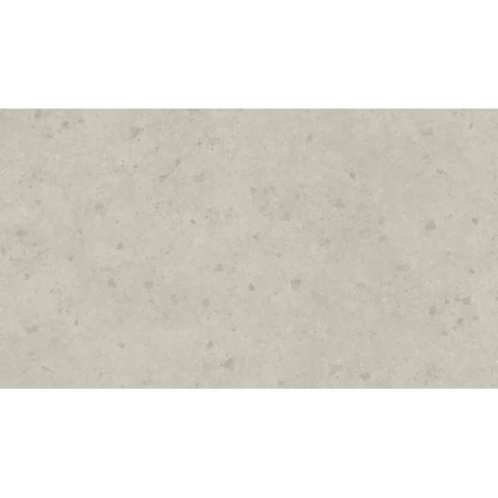 Tarkett Heterojen PVC Zemin Kaplama Ruby 70 Acoustic Agrego SOFT GREY 2502