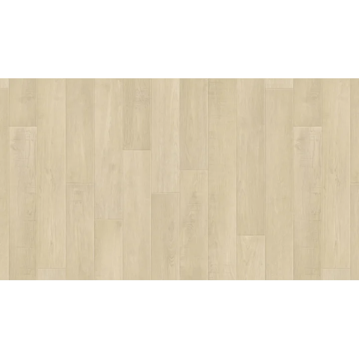Tarkett Heterojen PVC Zemin Kaplama Ruby 70 Acoustic Holm Oak BLONDE 3010