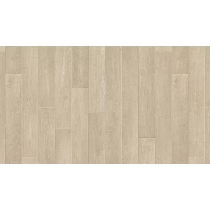 Tarkett Heterojen PVC Zemin Kaplama Ruby 70 Acoustic Holm Oak CLASSIC 3010