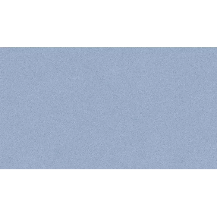 Tarkett Heterojen PVC Zemin Kaplama Ruby 70 Acoustic Nature FRESH BLUE 3020