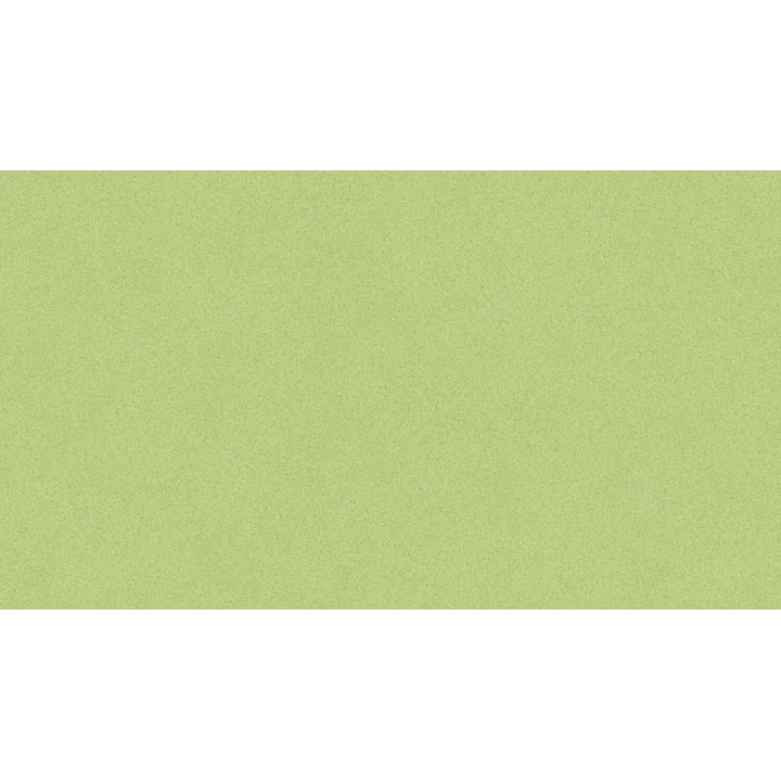 Tarkett Heterojen PVC Zemin Kaplama Ruby 70 Acoustic Nature SPRING GREEN 2040