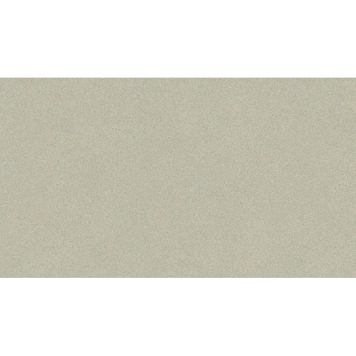 Tarkett Heterojen PVC Zemin Kaplama Ruby 70 Acoustic Nature WARM MEDIUM GREY 4005