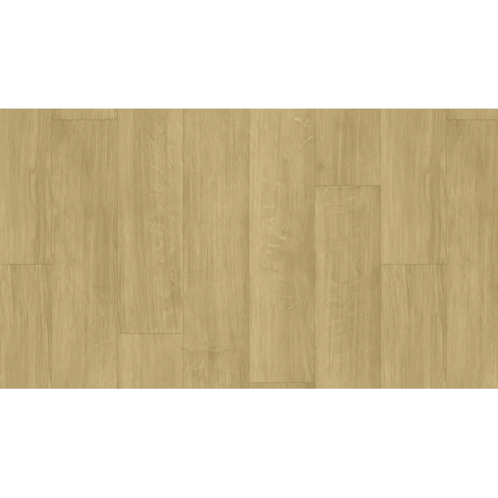 Tarkett Heterojen PVC Zemin Kaplama Ruby 70 Acoustic Oak NATURAL HONEY 4020