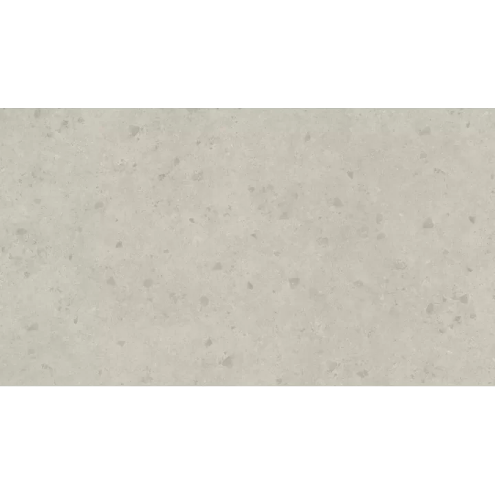 Tarkett Heterojen PVC Zemin Kaplama Ruby 70 Agrego SOFT GREY 2502