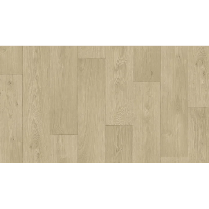 Tarkett Heterojen PVC Zemin Kaplama Ruby 70 Amboise BEIGE 4010