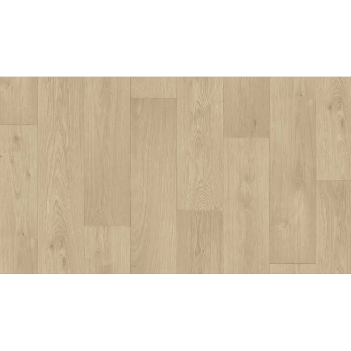 Tarkett Heterojen PVC Zemin Kaplama Ruby 70 Amboise GOLD 3020