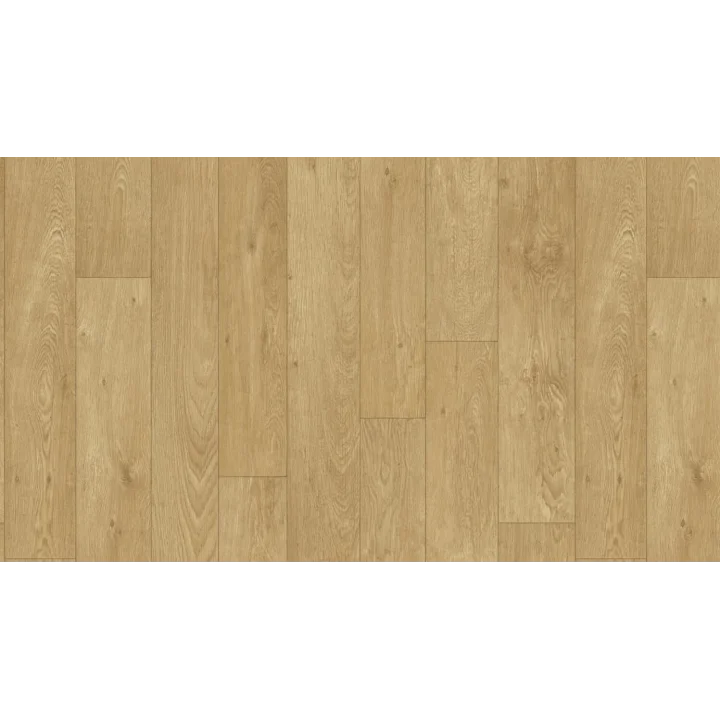 Tarkett Heterojen PVC Zemin Kaplama Ruby 70 Faro 2 NATURAL 4020