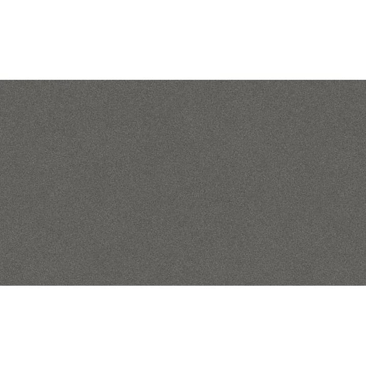Tarkett Heterojen PVC Zemin Kaplama Ruby 70 Nature BLACK 7000
