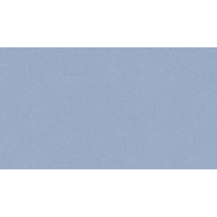 Tarkett Heterojen PVC Zemin Kaplama Ruby 70 Nature FRESH BLUE 3020