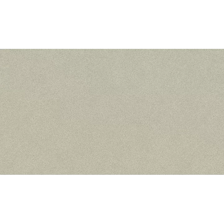 Tarkett Heterojen PVC Zemin Kaplama Ruby 70 Nature WARM MEDIUM GREY 4005