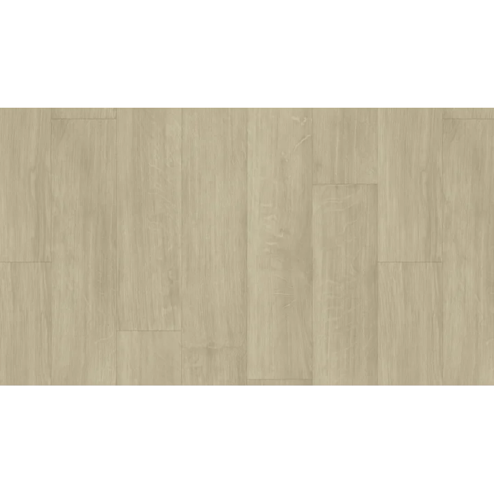 Tarkett Heterojen PVC Zemin Kaplama Ruby 70 Oak NATURAL BEIGE 4010