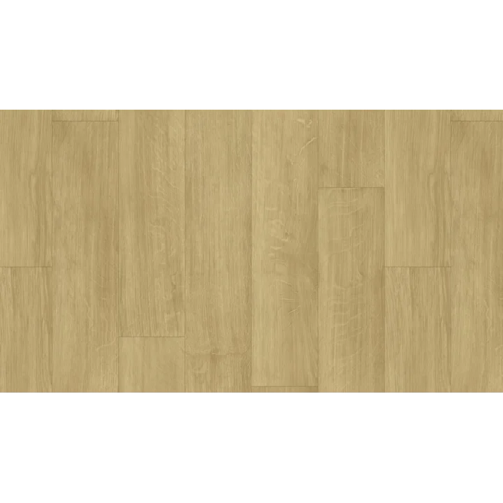 Tarkett Heterojen PVC Zemin Kaplama Ruby 70 Oak NATURAL HONEY 4020