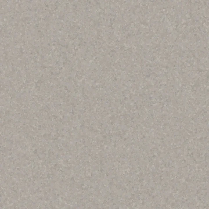 Tarkett Homojen PVC Zemin Kaplama Eclipse Premium CLAY GREY 0988