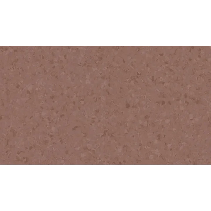 Tarkett Homojen PVC Zemin Kaplama Eclipse Premium DARK BRICK 0768