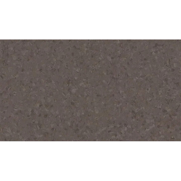 Tarkett Homojen PVC Zemin Kaplama Eclipse Premium DARK BROWN 0725