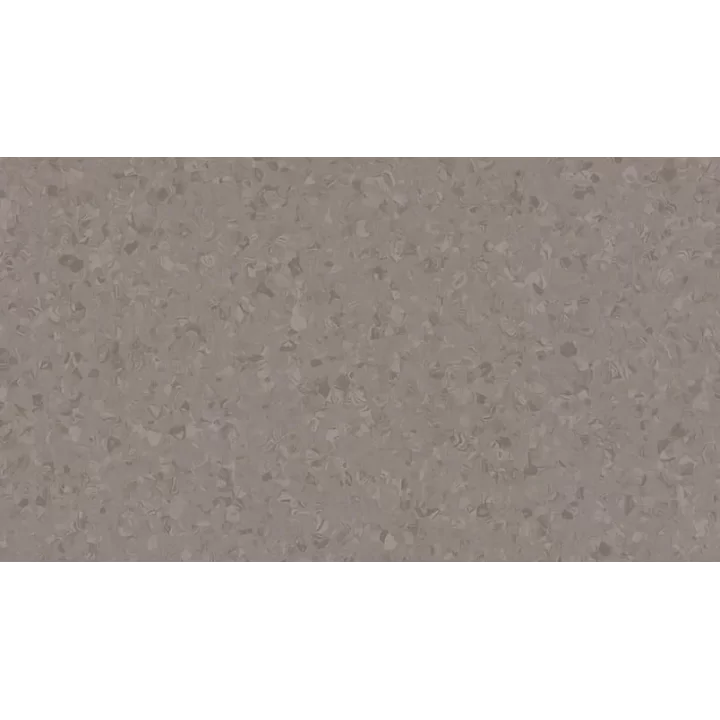 Tarkett Homojen PVC Zemin Kaplama Eclipse Premium DARK CLAY GREY 0720