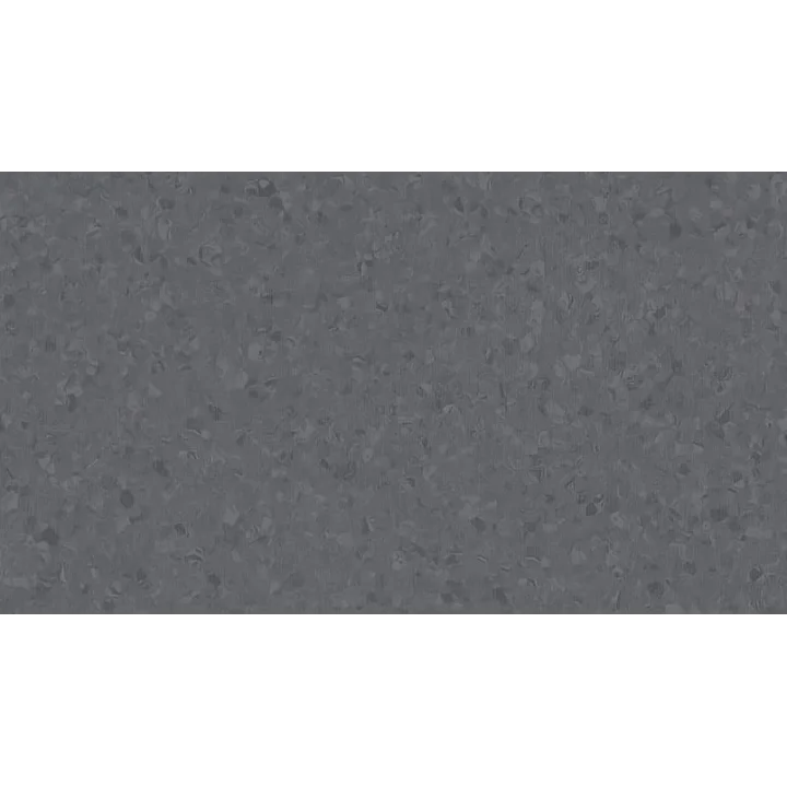 Tarkett Homojen PVC Zemin Kaplama Eclipse Premium DK COOL GREY 0968