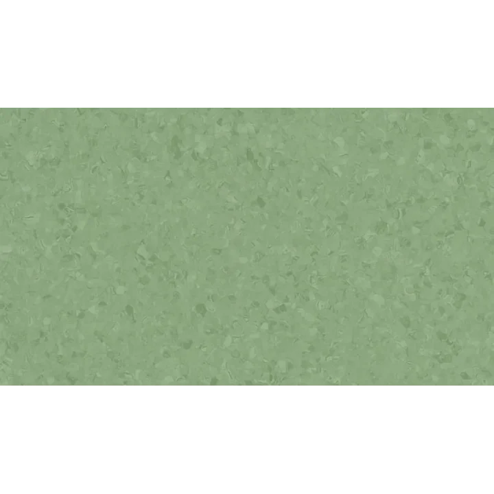 Tarkett Homojen PVC Zemin Kaplama Eclipse Premium GREEN 0771