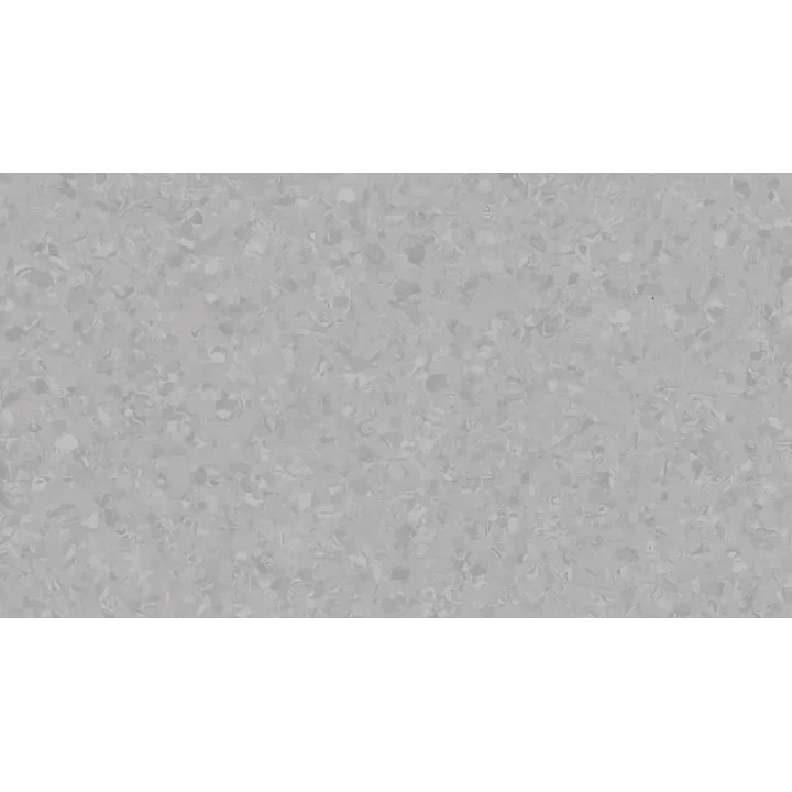 Tarkett Homojen PVC Zemin Kaplama Eclipse Premium GREY 0965