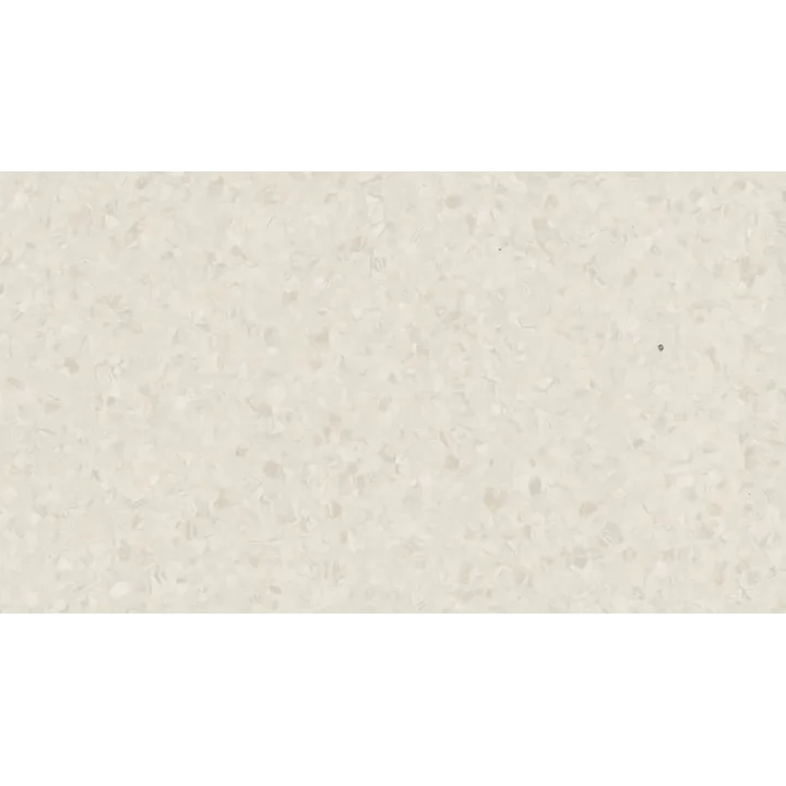 Tarkett Homojen PVC Zemin Kaplama Eclipse Premium LIGHT BEIGE 0972