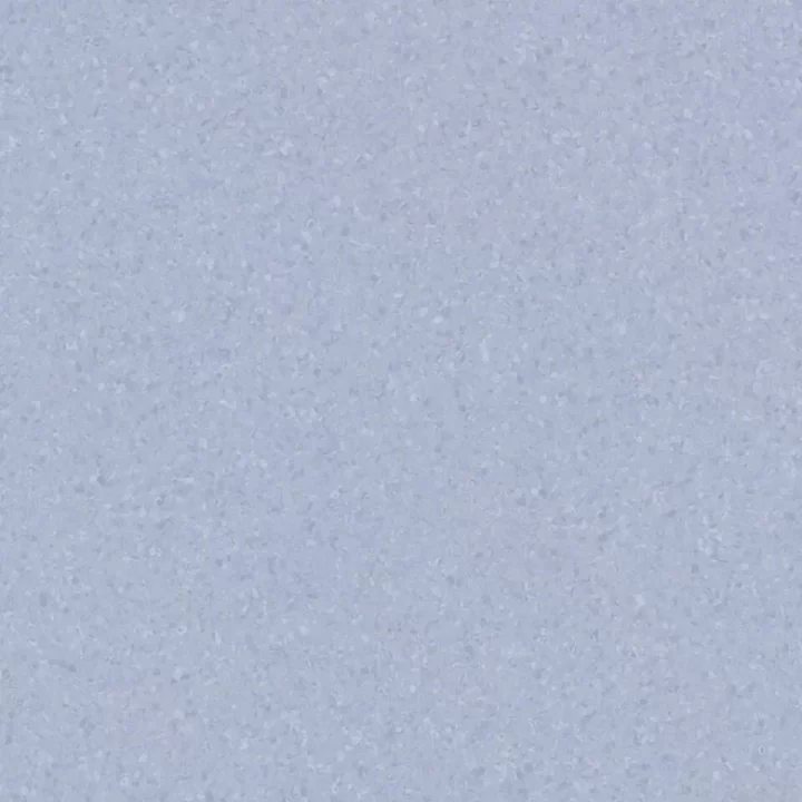 Tarkett Homojen PVC Zemin Kaplama Eclipse Premium LIGHT BLUE 0978