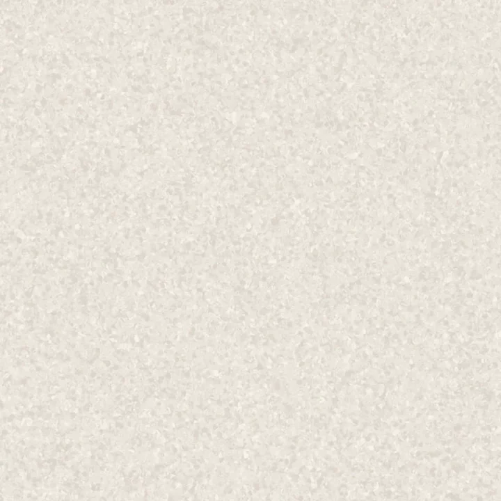 Tarkett Homojen PVC Zemin Kaplama Eclipse Premium LIGHT COOL BEIGE 0969