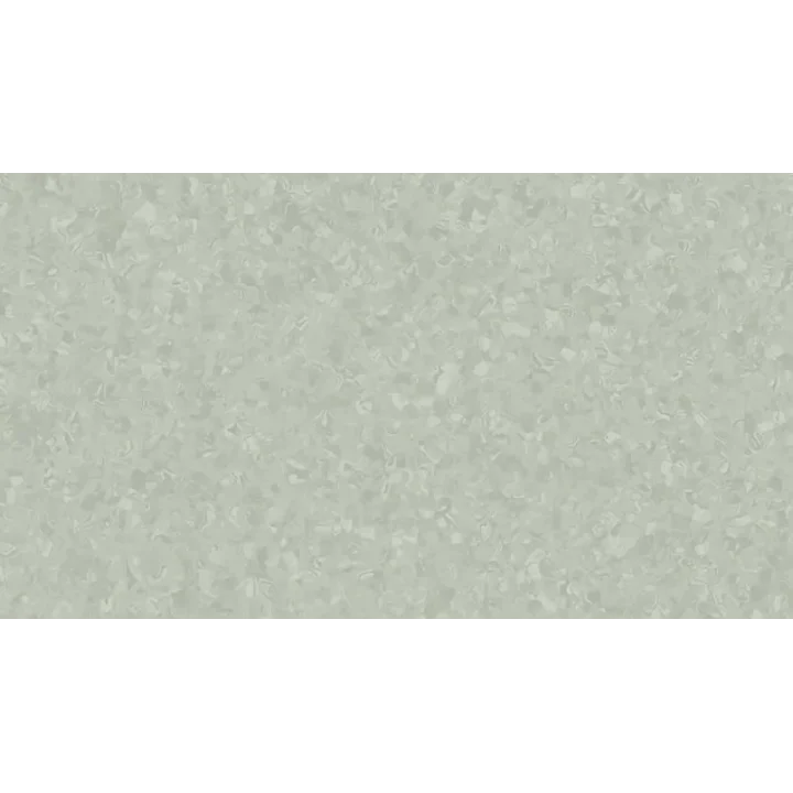 Tarkett Homojen PVC Zemin Kaplama Eclipse Premium LIGHT GREEN 0975