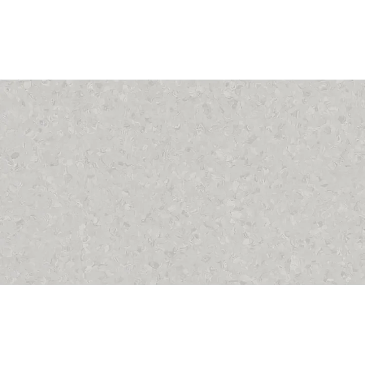 Tarkett Homojen PVC Zemin Kaplama Eclipse Premium LIGHT GREY 0701