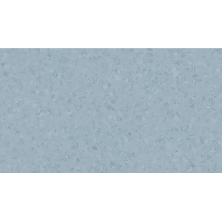 Tarkett Homojen PVC Zemin Kaplama Eclipse Premium LIGHT OCEAN BLUE 0774