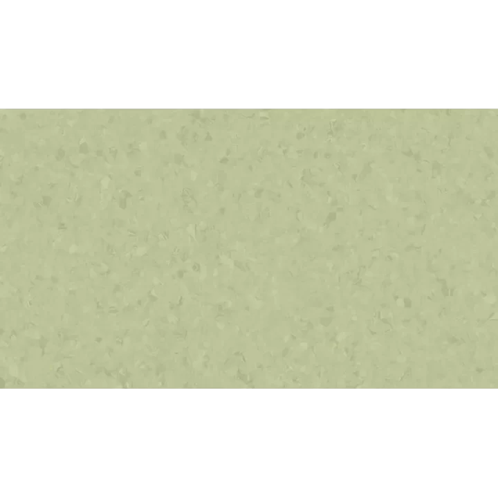 Tarkett Homojen PVC Zemin Kaplama Eclipse Premium LIGHT OLIVE GREEN 0769