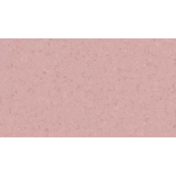 Tarkett Homojen PVC Zemin Kaplama Eclipse Premium LIGHT RED 0781