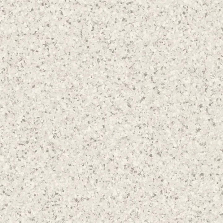 Tarkett Homojen PVC Zemin Kaplama Eclipse Premium LT COOL BEIGE 0645