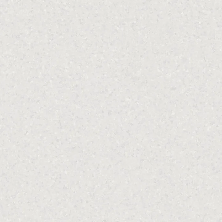 Tarkett Homojen PVC Zemin Kaplama Eclipse Premium LT PURE GREY 0963